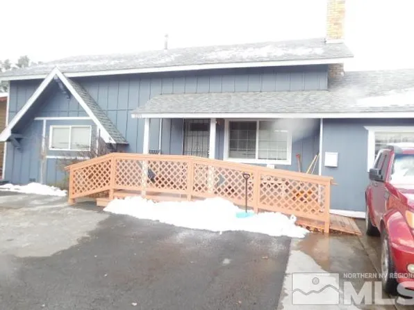 2315 E 9th St, Reno, NV 89512