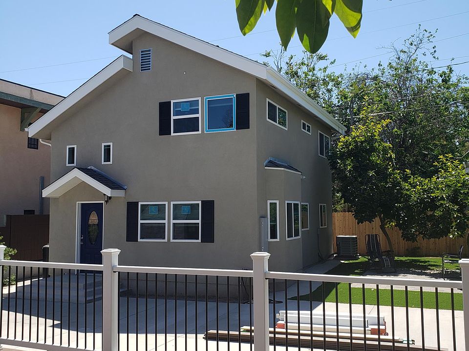 1st image of 159 S Kingsley Dr #161
