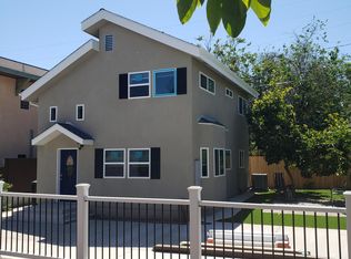 159 S Kingsley Dr #161, Los Angeles, CA 90004