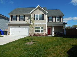 4844 Beamon Rd, Norfolk, VA 23513