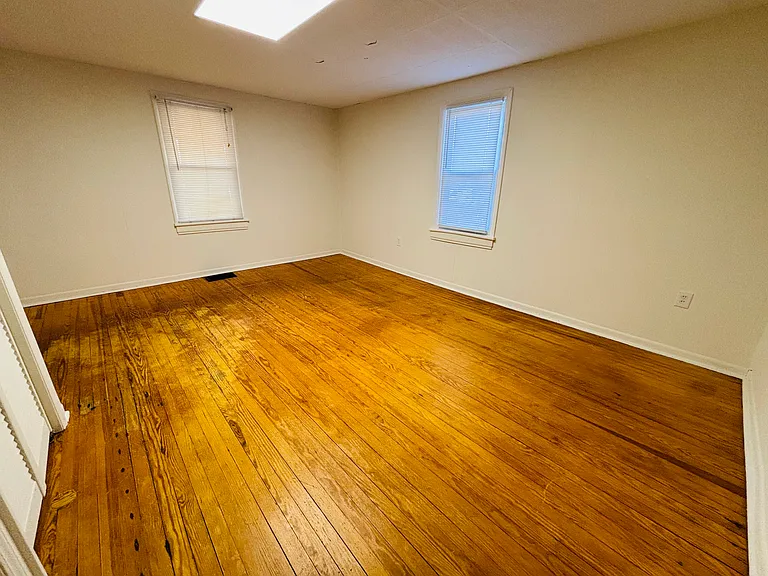 3638 Ventnor Rd SE — Photo 18