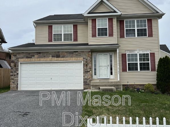 9385 N Laurel Rd, Laurel, MD 20723