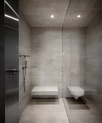 Sold by Christie's International Real Estate Group, LLC | media 23