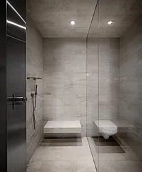 Sold by Christie's International Real Estate Group, LLC