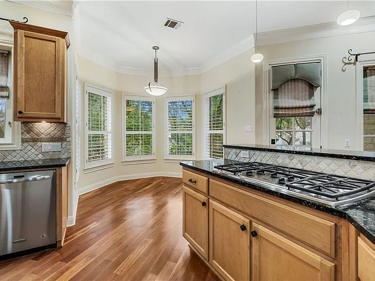 1705 Acacia Bud Dr — Photo 13