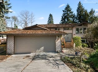 2005 Maple Ter, West Linn, OR