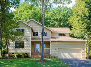 6316 Walnut Bend Dr, Midlothian, VA 23112