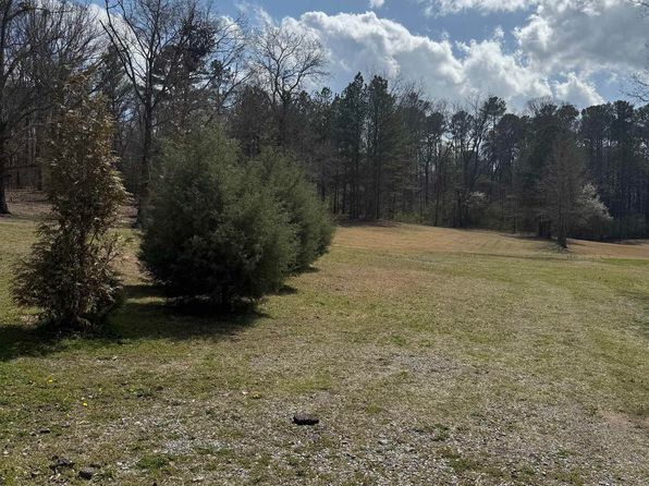 221 Park Ave, Moody, AL 35004