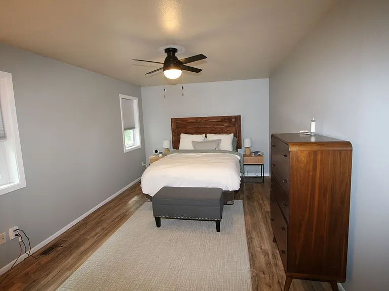2230 Daybreak Ct — Photo 6