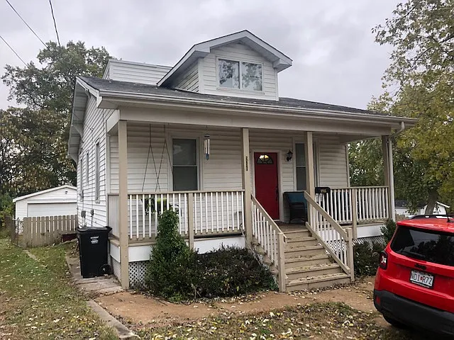 9908 Brook Ave photo 1