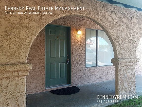2nd image of 1738 W Avenue J #15-4