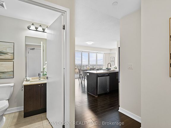 3rd image of 510 Curran Pl Unit 4109
