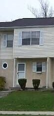 1st image of 65 Brighton Ct