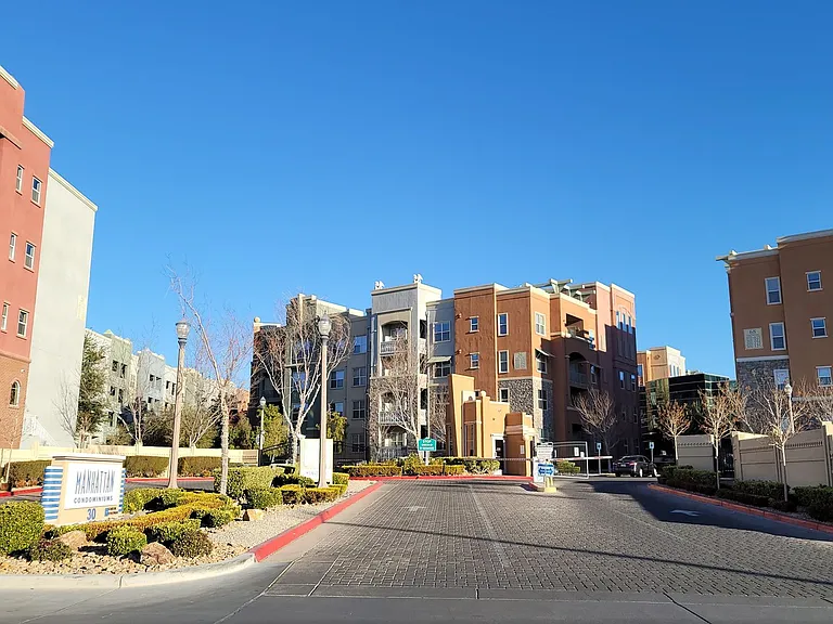 44 E Serene Ave #119 — Photo 47