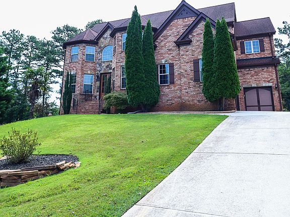 3rd image of 2389 Apalachee Crucis Ln