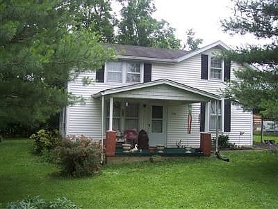 1st image of 146 Caywood St
