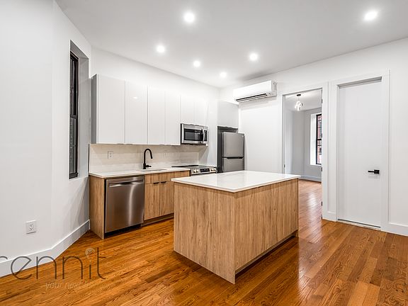 5th image of 23 Spencer Pl #1F