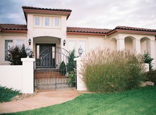 13300 W Saddlebow Dr, Reno, NV 89511