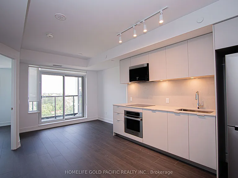 8 Cedarland Dr #917 — Photo 4