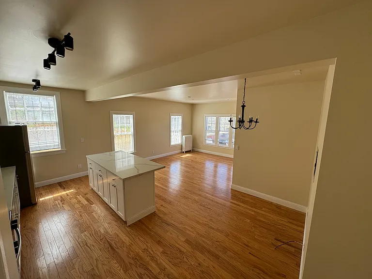 2232 Ivy LLC — Photo 13