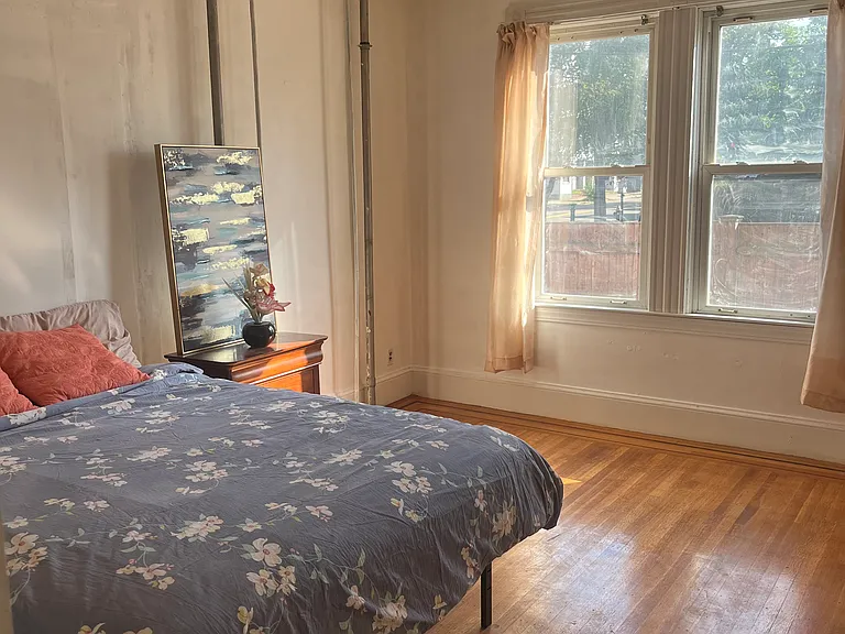 58 Aspinwall Ave — Photo 11