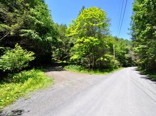 145 Kessel Run, Spring Mills, PA 16875