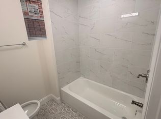 408 Whitridge Ave, Baltimore, MD 21218