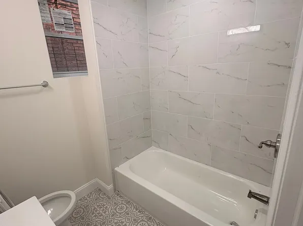 408 Whitridge Ave, Baltimore, MD 21218