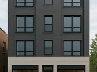 515 Lake Avenue, Asbury Park, NJ 07712