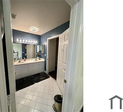 16826 SW 51st St — Photo 27