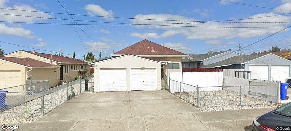 1st image of 1345 145th Ave