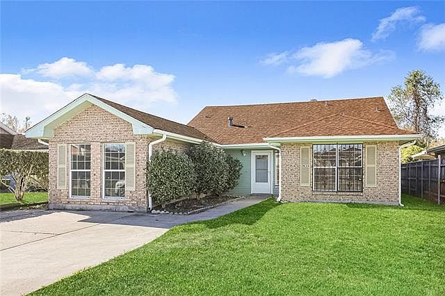 1st image of 2024 Gladstone Dr