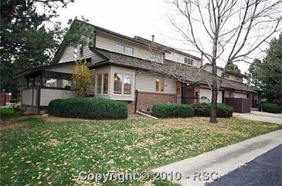 2nd image of 133 Miramar Dr