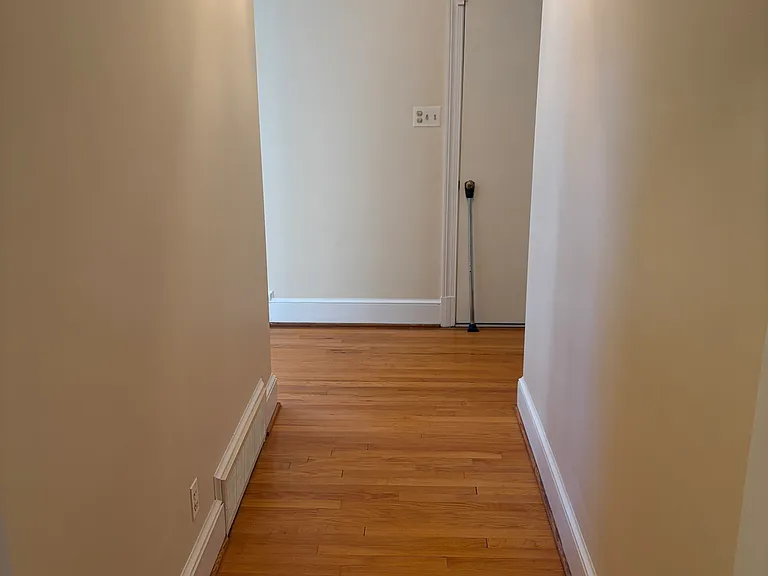3872 Franklin Tpke — Photo 6