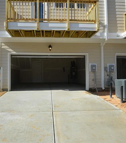 6022 Kentworth Dr — Photo 21