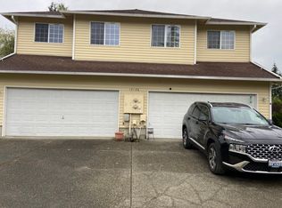 13126 30th Ave SE #A, Everett, WA 98208