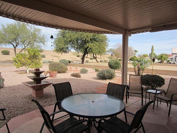 2nd image of 14804 W Tomahawk Way