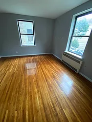 Rented by Candid Listings LLC