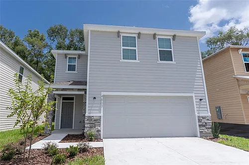 4807 SW 51st Dr Photo 1