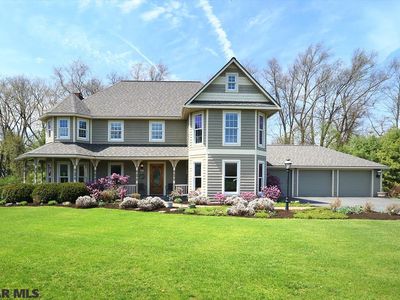 218 Fairfield Dr, State College, PA, 16801