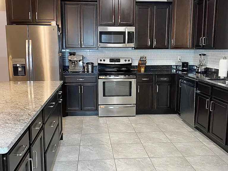 28 Snook Rd — Photo 4