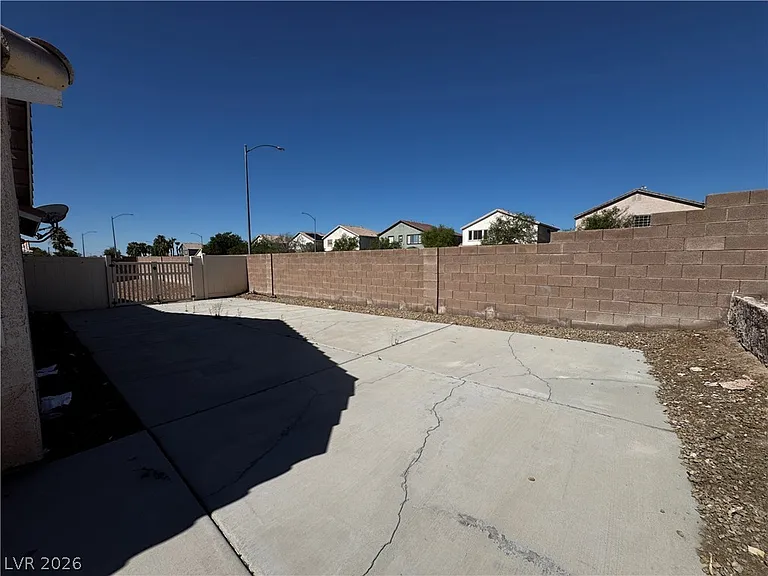 1404 Laughing Larkspur Ave — Photo 30