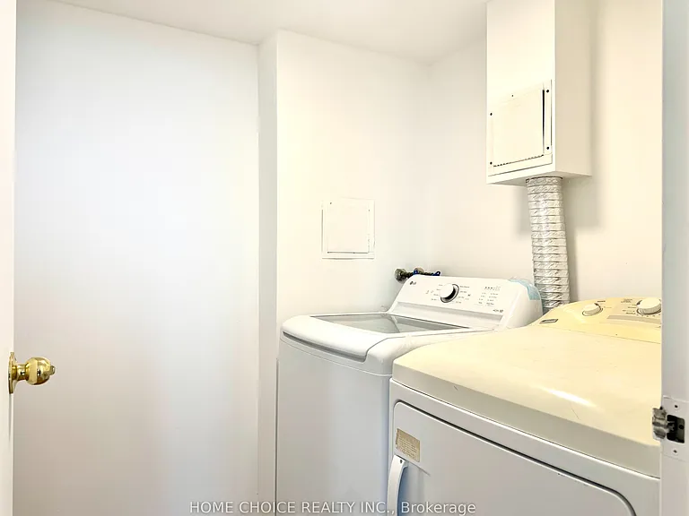 120 Dundalk Dr #1407 — Photo 16