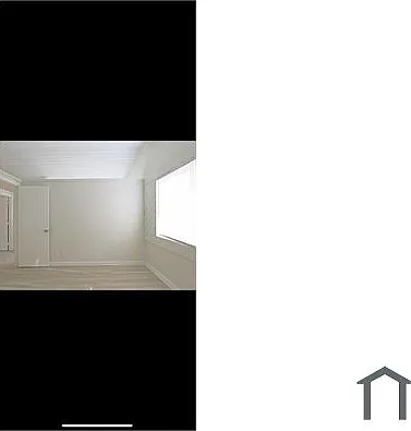 2352 South St — Photo 9