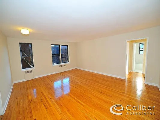 Sold by Caliber Associates | media 5