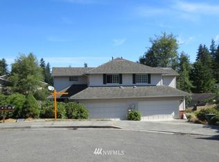 13 76th St SE APT B, Everett, WA 98203