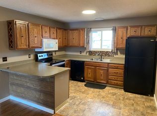 243 Westchester Sq N APT C2, Billings, MT 59105