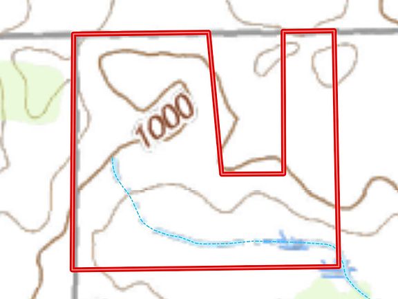 5th image of W Territorial Rd