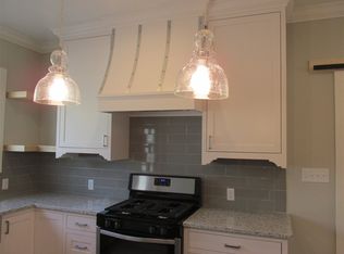 490 Eldorado Rd, Pearl, MS 39208