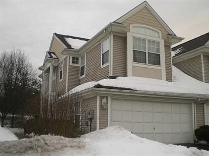 2nd image of 719 Brandywine Way